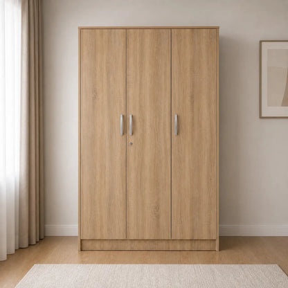Home Box Modern King Bedroom Set – used 1 year - Al Thahani Furniture