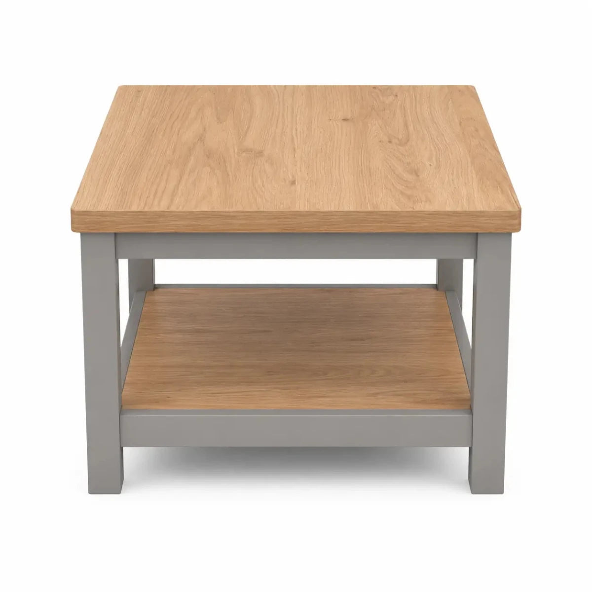 Home Box Vinci Coffee Table, Scratch-Resistant - used 5 months - Al Thahani Furniture