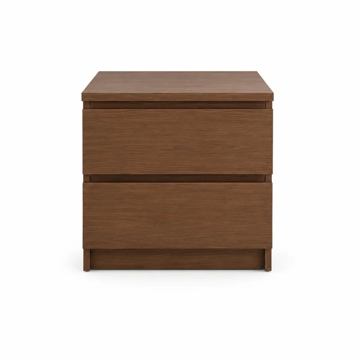 Home Centre King Bedroom Set with Illuminated Vanity - used 9 months - Al Thahani Furniture