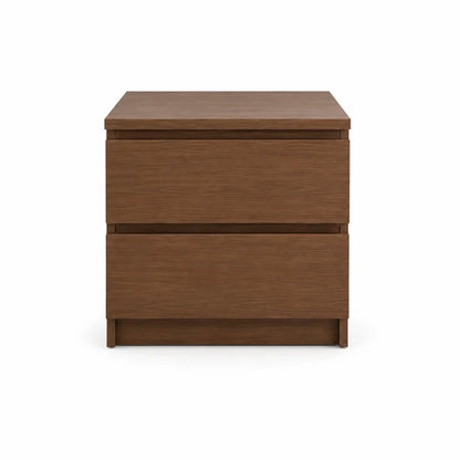 Home Centre King Bedroom Set with Illuminated Vanity - used 9 months - Al Thahani Furniture