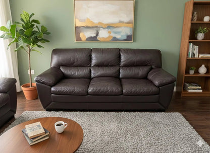 Home Centre ‘Sperry’ 5 - Piece Sofa Set. - althahanifurniture