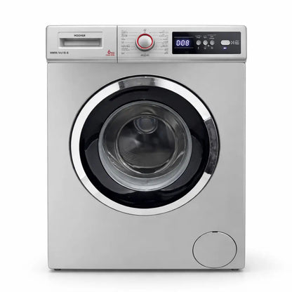 Hoover 6 kg Front Load Washing Machine – used 5 months - althahanifurniture