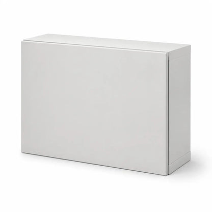 IKEA BESTÅ Storage Cabinet - used 5 months - Al Thahani Furniture