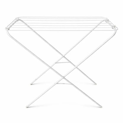 IKEA JÄLL Drying Rack – used 2 months - althahanifurniture
