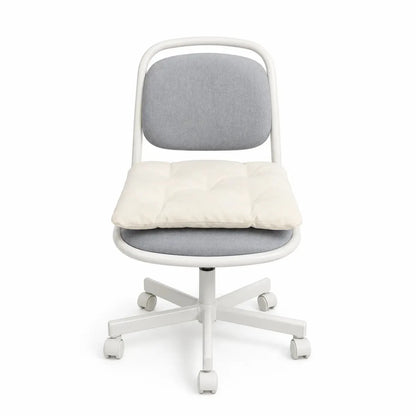 IKEA ÖRFJÄLL Children's Desk Chair - used 4 months - Al Thahani Furniture