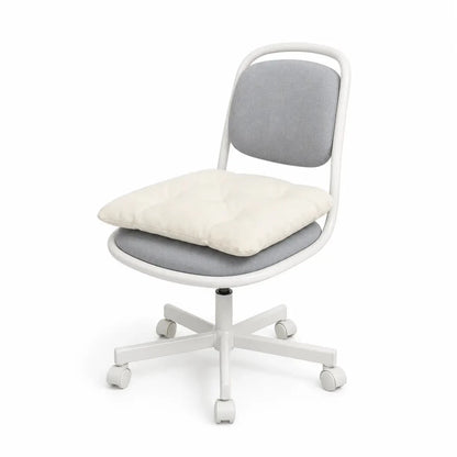 IKEA ÖRFJÄLL Children's Desk Chair - used 4 months - Al Thahani Furniture