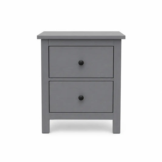 IKEA SÄBÖVIK Divan Bed Set | Firm/Vissle Grey, 160x200 cm - used 6 months - Al Thahani Furniture