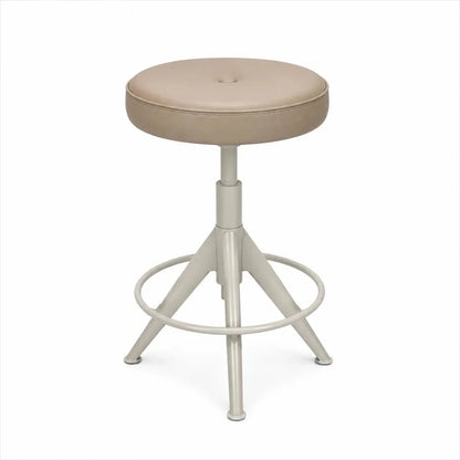 IKEA TROLLBERGET Active Sit/Stand Support | Grann Beige - used 3 months - Al Thahani Furniture