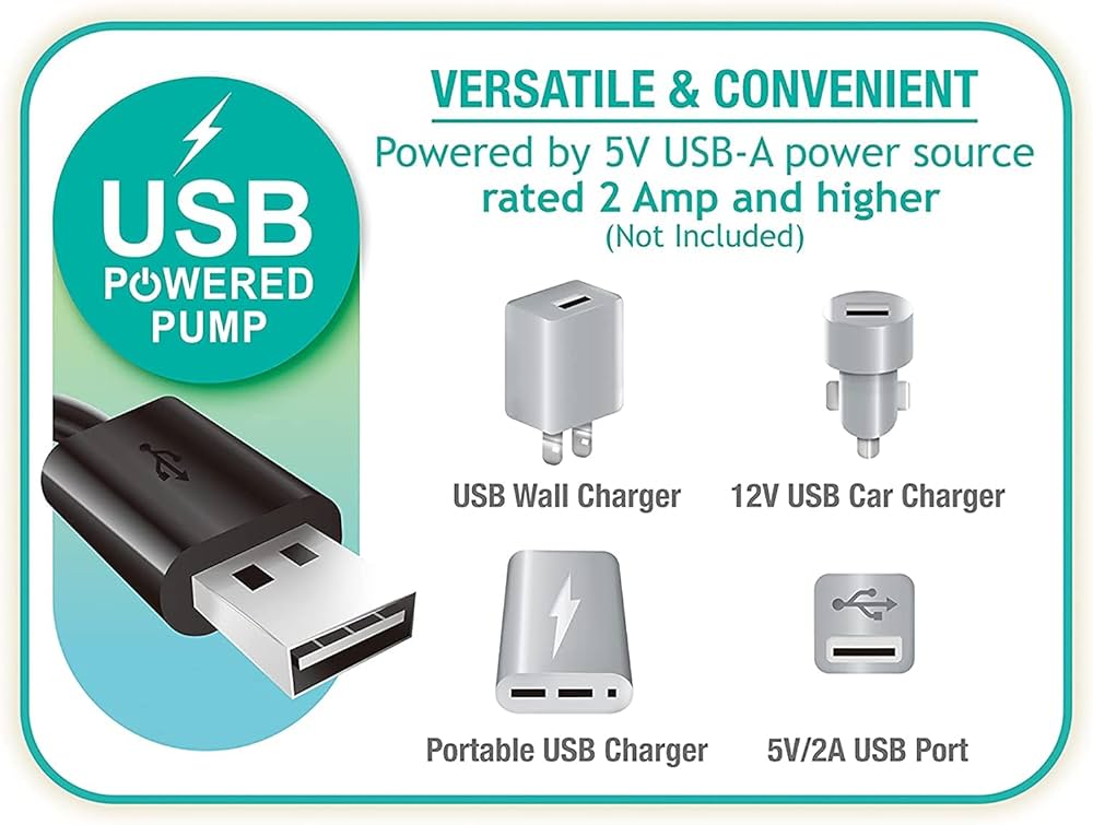 INTEX Dura - Beam Standard Prestige Air Mattress – Twin Size, Fiber - Tech, Built - In USB Pump, 12" Height, 300 lb Capacity - althahanifurniture