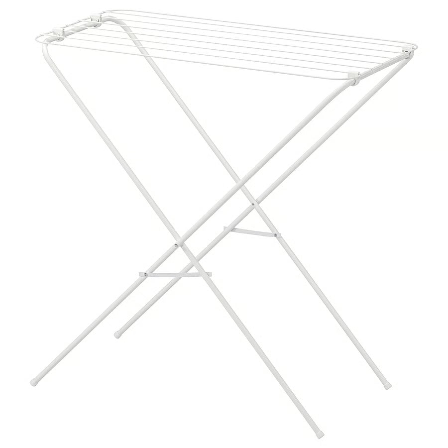 IKEA JÄLL Drying Rack – used 2 months
