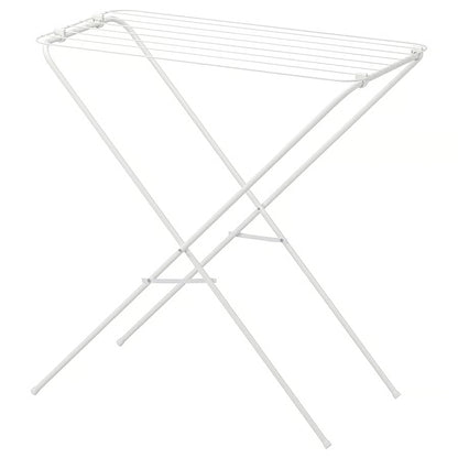 IKEA JÄLL Drying Rack – used 2 months