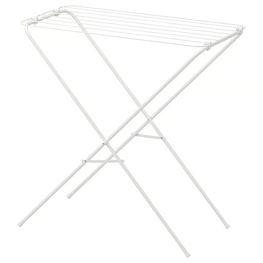 IKEA JÄLL Drying Rack – used 2 months