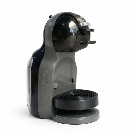 Krups Nescafé Dolce Gusto Mini Me Coffee Capsule Machine (Used – 3 Months, Excellent Condition) - althahanifurniture