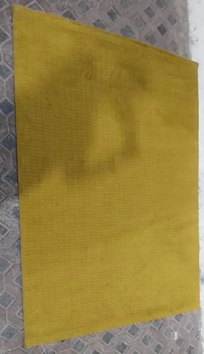 Langsted Carpet | 133×195 cm - althahanifurniture