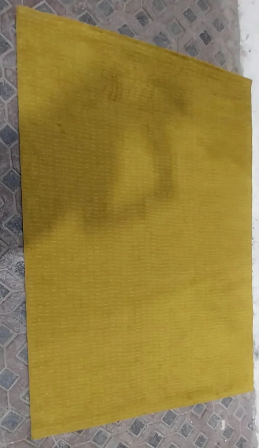 Langsted Carpet | 133×195 cm - althahanifurniture