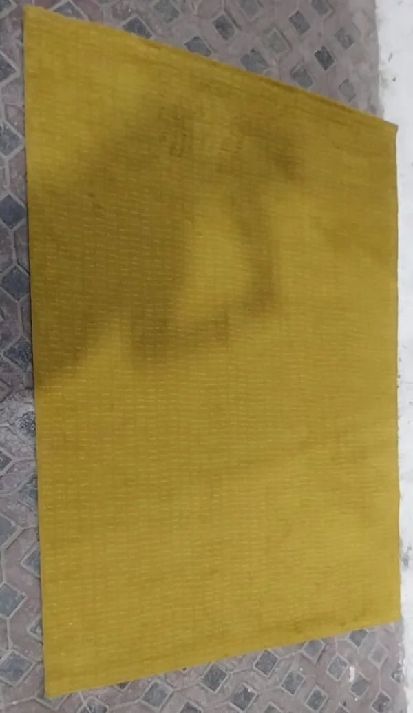 Langsted Carpet | 133×195 cm - althahanifurniture