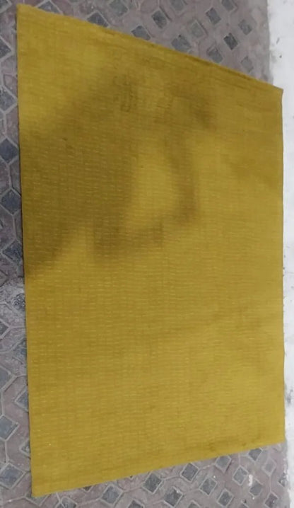 Langsted Carpet | 133×195 cm - althahanifurniture