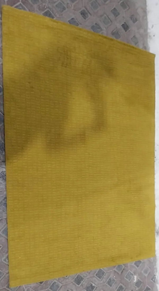 Langsted Carpet | 133×195 cm - althahanifurniture