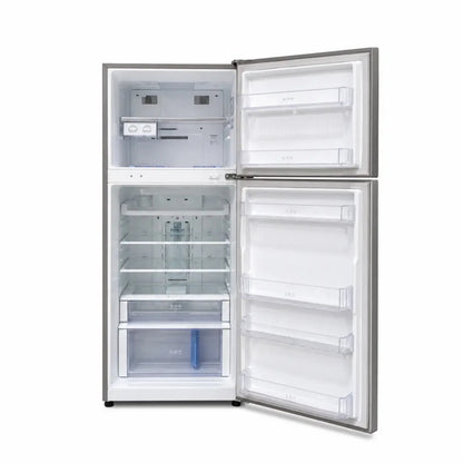 LG GR - B650GLH 650L Refrigerator – used 1 year - Al Thahani Furniture