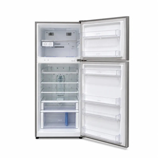 LG GR - B650GLH 650L Refrigerator – used 1 year - Al Thahani Furniture
