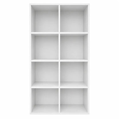 Mahmayi Display Rack | Open Tiers, Freestanding - used 3 months - Al Thahani Furniture