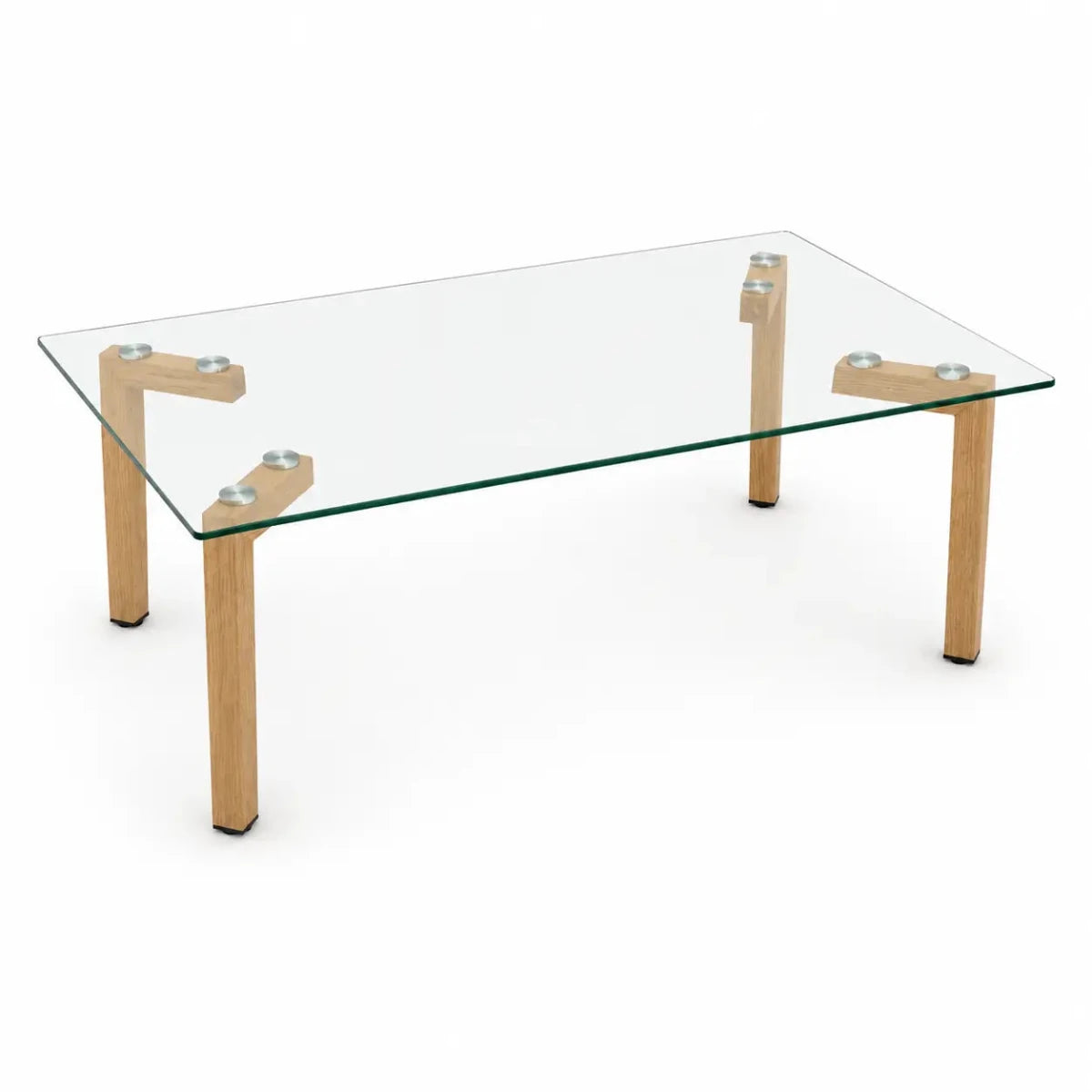 used coffee table