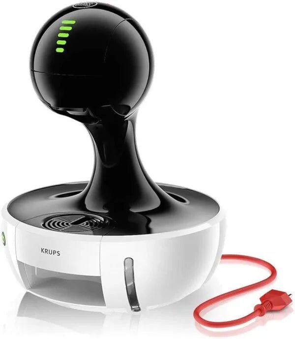 Nescafé Dolce Gusto Drop - althahanifurniture