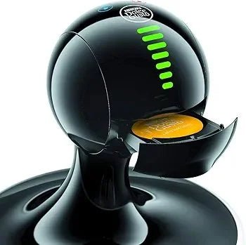 Nescafé Dolce Gusto Drop - althahanifurniture