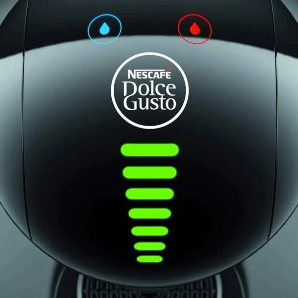Nescafé Dolce Gusto Drop - althahanifurniture