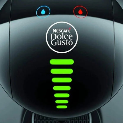 Nescafé Dolce Gusto Drop - althahanifurniture