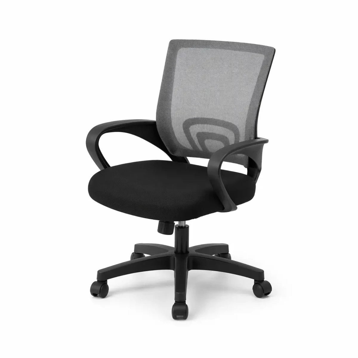 Pan Home Ergonomic Office Chair – used 5 months - althahanifurniture