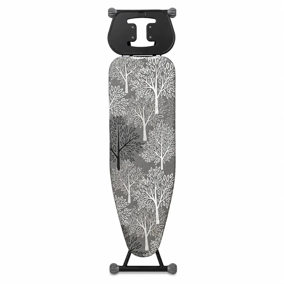Perilla House Plus Ironing Board | used 3 months - Al Thahani Furniture