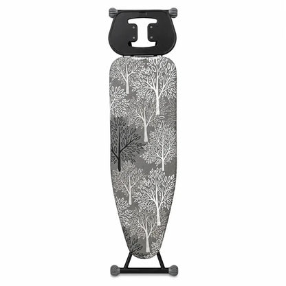 Perilla House Plus Ironing Board | used 3 months - Al Thahani Furniture