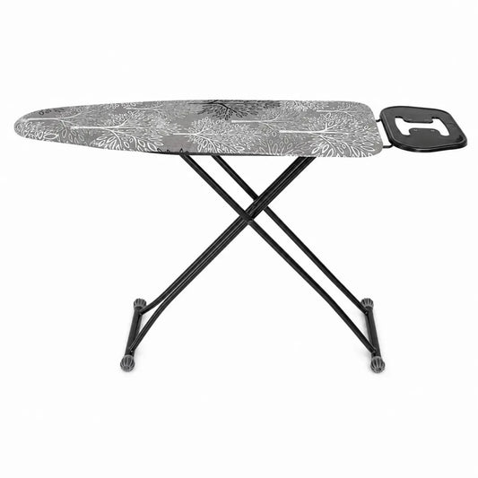 Perilla House Plus Ironing Board | used 3 months - Al Thahani Furniture
