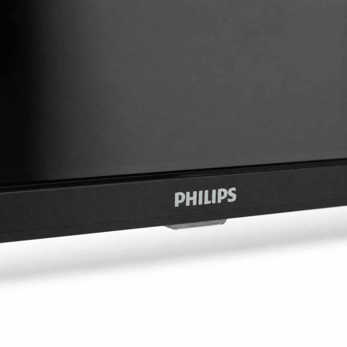 Philips 70-Inch 7100 Series 4K UHD LED Google Smart TV | 70PUT7689/56 - Al Thahani Furniture