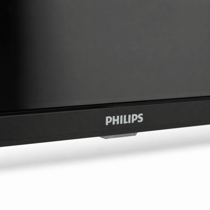 Philips 70-Inch 7100 Series 4K UHD LED Google Smart TV | 70PUT7689/56 - Al Thahani Furniture