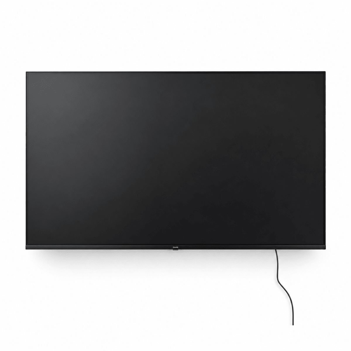 Philips 70-Inch 7100 Series 4K UHD LED Google Smart TV | 70PUT7689/56 - Al Thahani Furniture