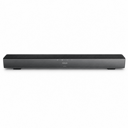 Philips TAB4208/98 2.0-Channel Bluetooth Soundbar with Remote | 60 W - Al Thahani Furniture