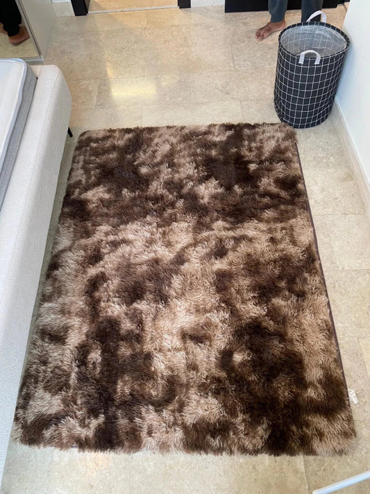 Premium Carpet from Safir - althahanifurniture