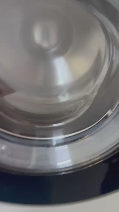Nikai NWM701FN9 7kg Front Load Washing Machine | 1000 RPM, 16 Programs, Hygiene Steam - used 5 months