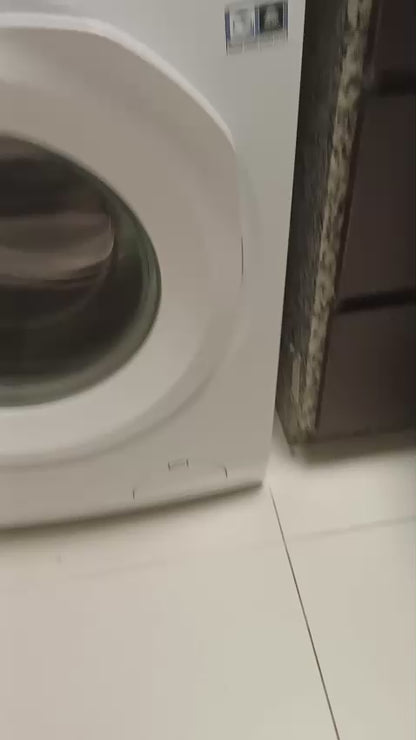 Electrolux PerfectCare 600 Front Load Washer | 7kg, - used 10 months