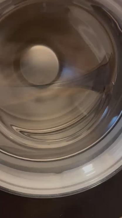 Samsung WW70T3020BS 7kg Front Load Washing Machine | Digital Inverter Motor, 1200 RPM - used 6 months