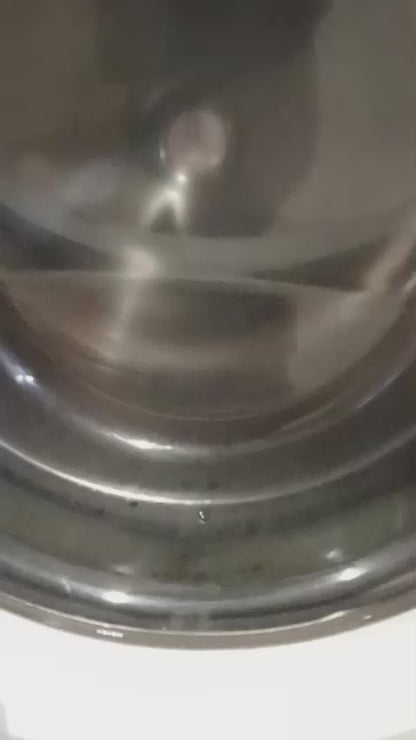 Panasonic 7kg Front Load Washer - used 8 months