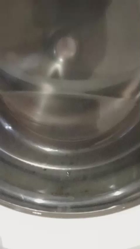 Panasonic 7kg Front Load Washer - used 8 months