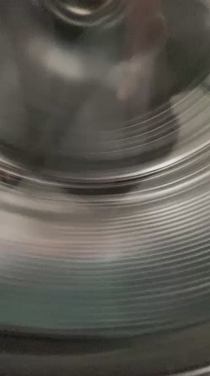 Daewoo 7kg Front Load Washer - used 5 months