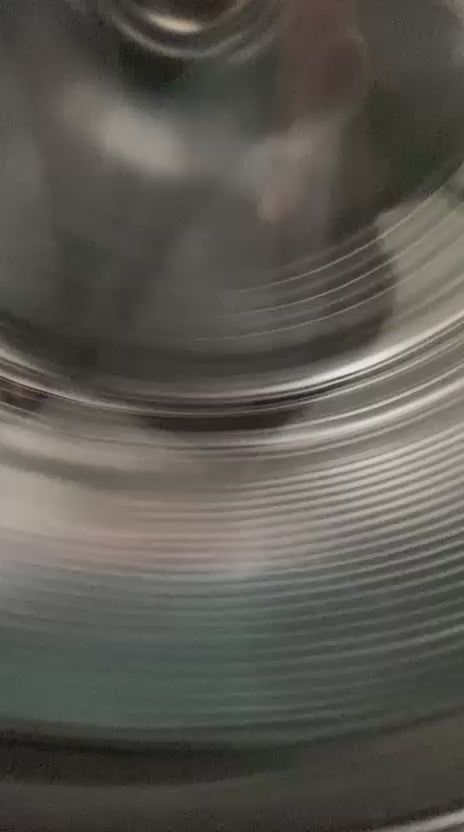Daewoo 7kg Front Load Washer - used 5 months