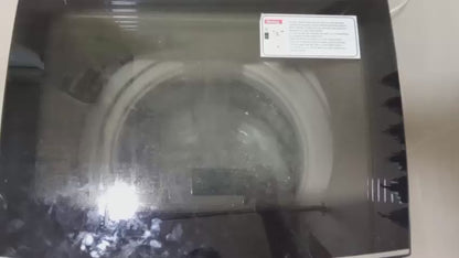 Haiwoo HAWM-700XBQ Top-Load Washing Machine | 7kg - used 6 months