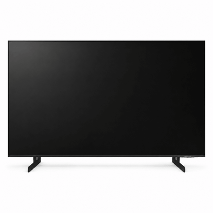 Samsung CU8000 55-Inch Crystal UHD 4K Smart TV | UA55CU8000UXZN - Al Thahani Furniture