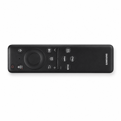 Samsung CU8000 55-Inch Crystal UHD 4K Smart TV | UA55CU8000UXZN - Al Thahani Furniture