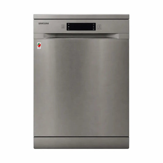 Samsung Freestanding 14 Place Settings Dishwasher – used 6 months - althahanifurniture